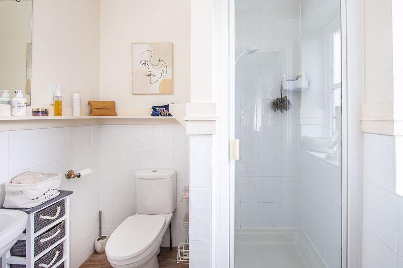 Additional image 21 of 10 Village Farm, Church Minshull