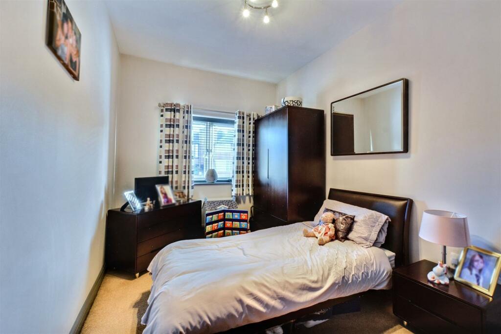 Additional image 25 of Oakwell Drive, Ilkeston