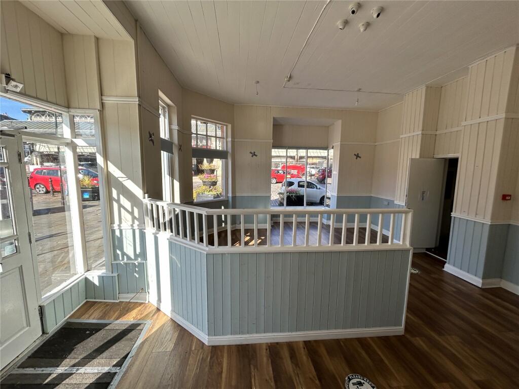 Additional image 4 of Bakehouse Hill, Darlington, Durham, DL1