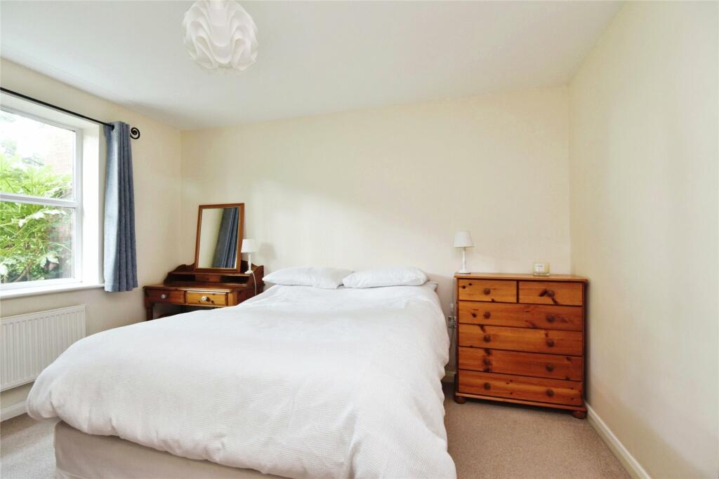 Additional image 10 of Newhaven Court, Nantwich, Cheshire, CW5