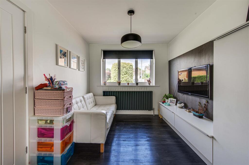 Additional image 15 of Berkshire Drive, Congleton