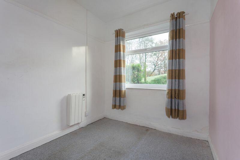 Additional image 17 of Biddulph Road, Congleton