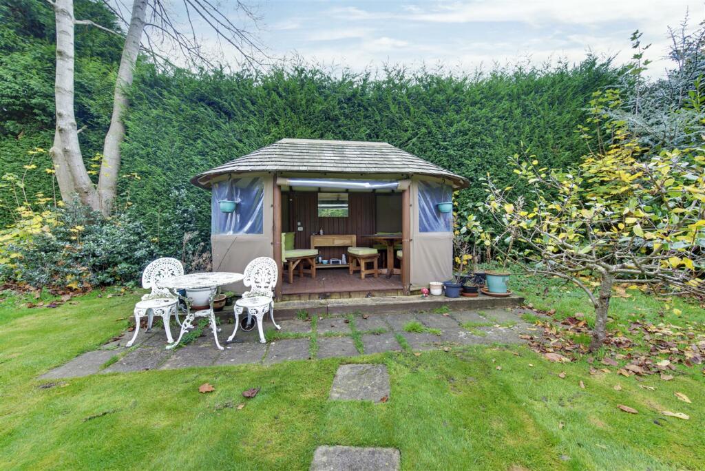 Additional image 57 of Park Lane, Congleton