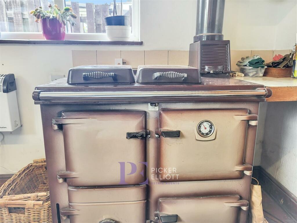 Additional image 7 of Sherwood Road, Stoke Golding