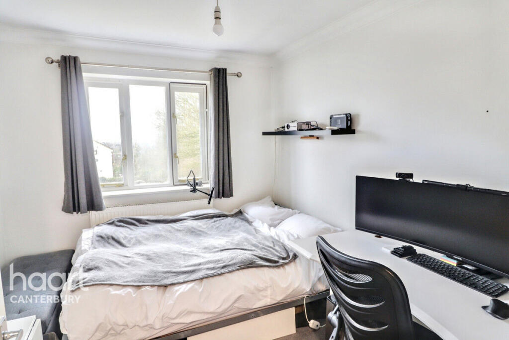 Additional image 7 of Glen Iris Avenue, Canterbury