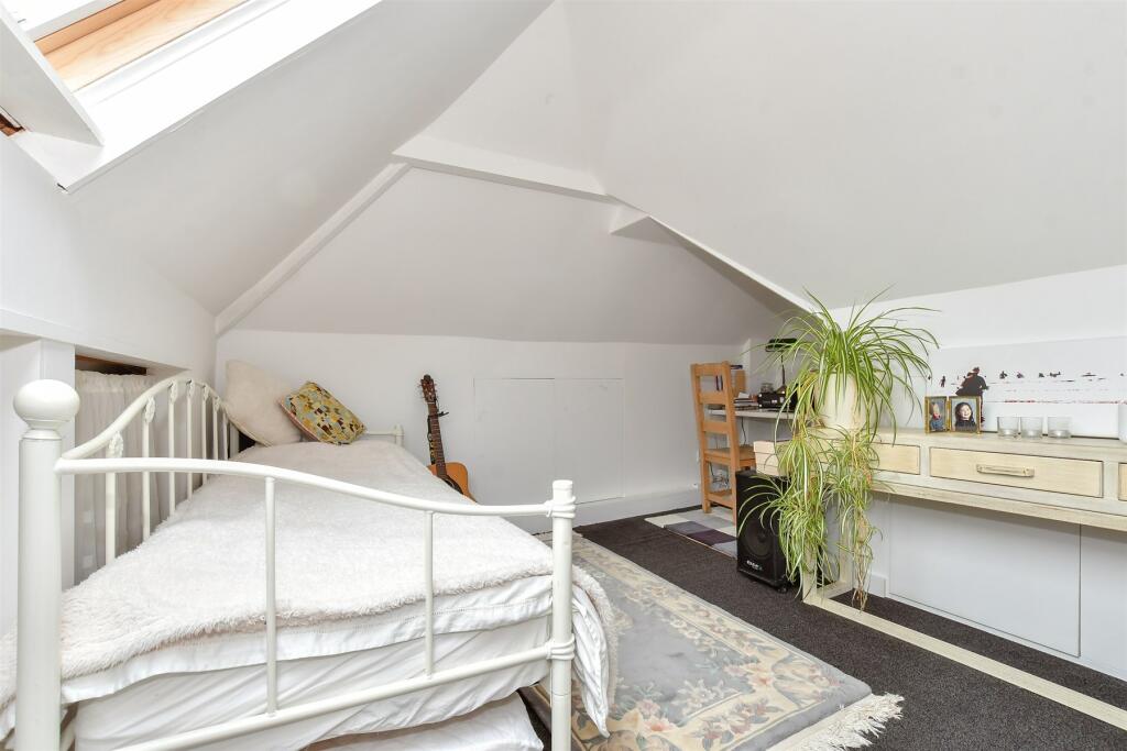 Additional image 10 of Mulberry Hill, Chilham, Canterbury, Kent