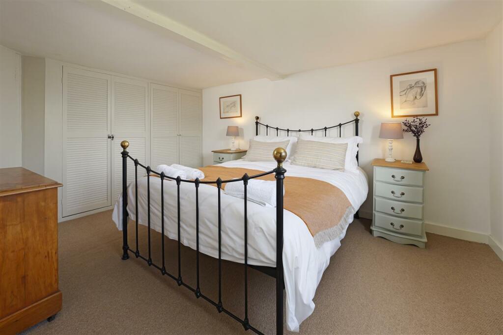 Additional image 20 of Padbrook Cottage, Padbrook Lane, Elmstone