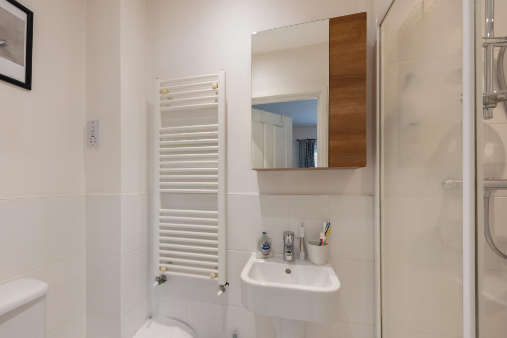 Additional image 8 of Wicketts End, Whitstable