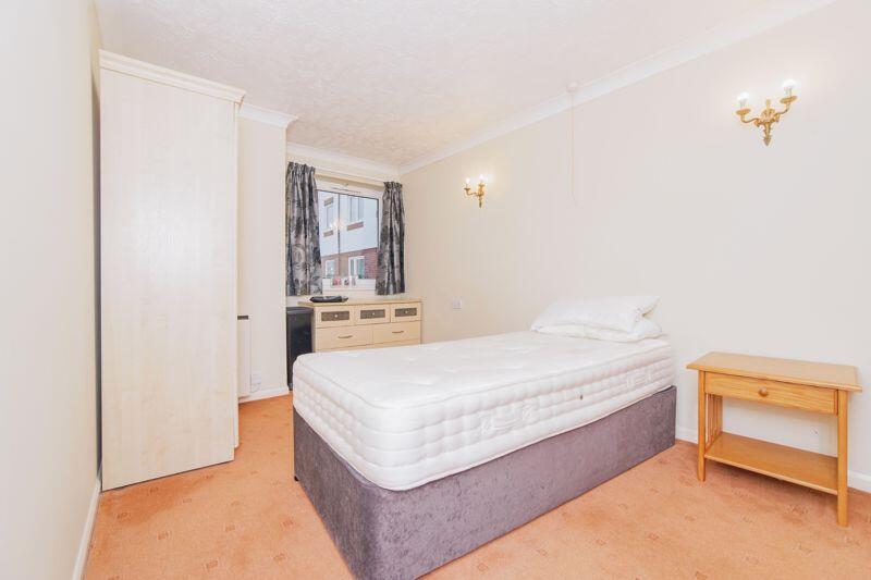 Additional image 5 of Fern Court, Bexleyheath, DA7 4HJ