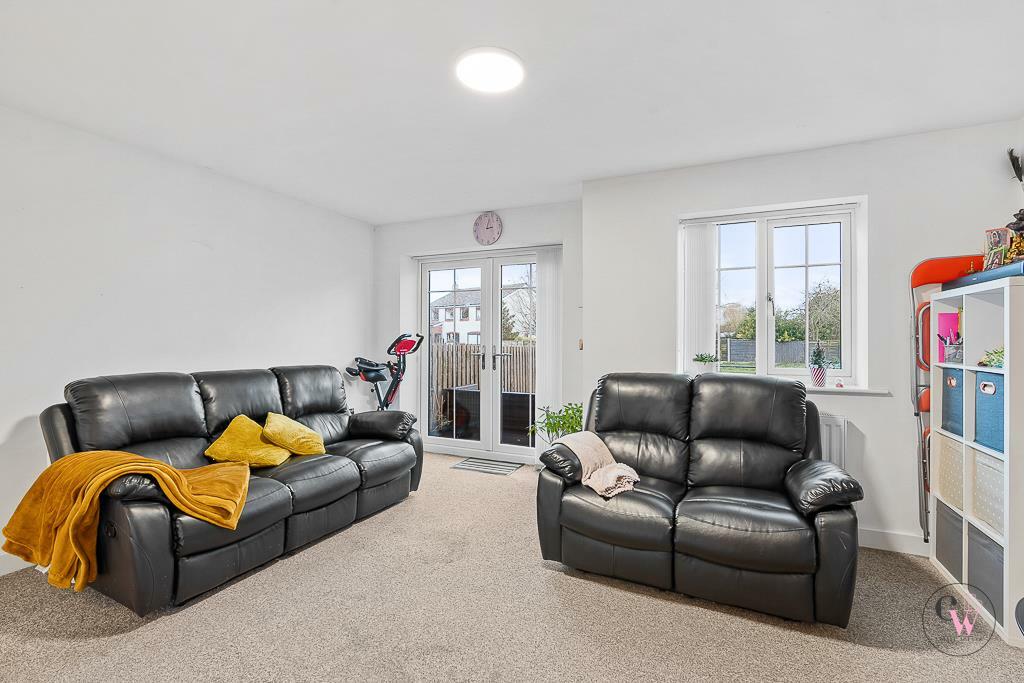 Additional image 12 of Lock View, Rudheath, Northwich