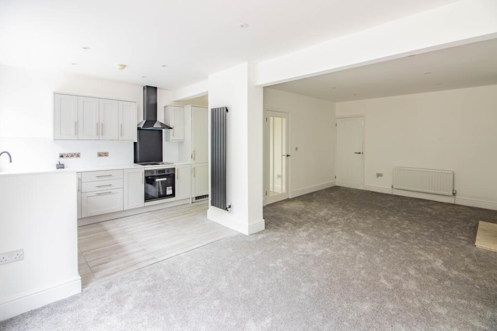 Additional image 4 of Collier Lane, Ockbrook DE72 3RP