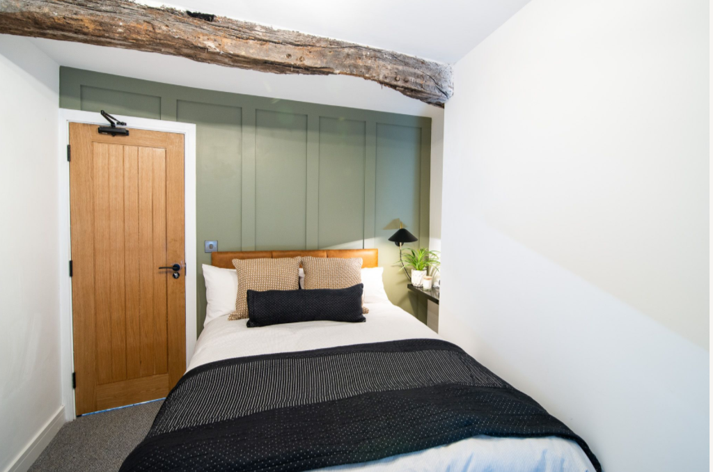 Additional image 13 of Sadler Gate, Derby, Derbyshire, DE1