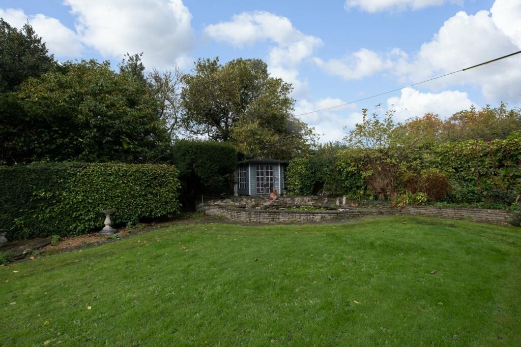 Additional image 34 of Preston Hill, Wingham, Canterbury, CT3