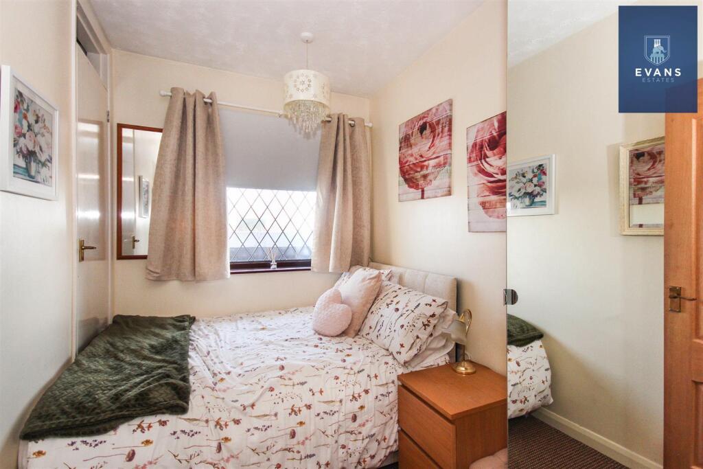 Additional image 13 of Thistley Field, Coundon, Coventry