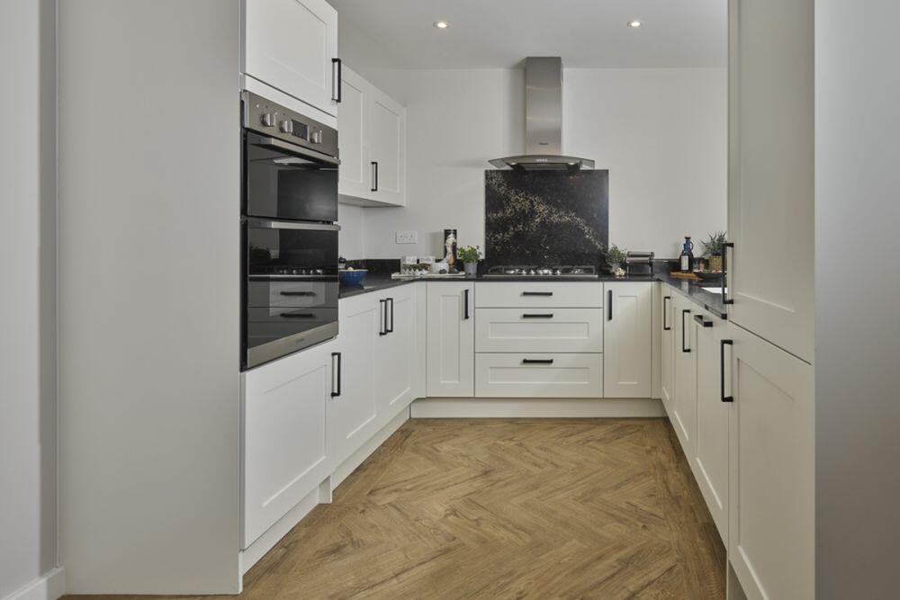 Additional image 2 of Broadwell Heights,
Westwood Heath,
Coventry,
West Midlands,
CV4 8NS