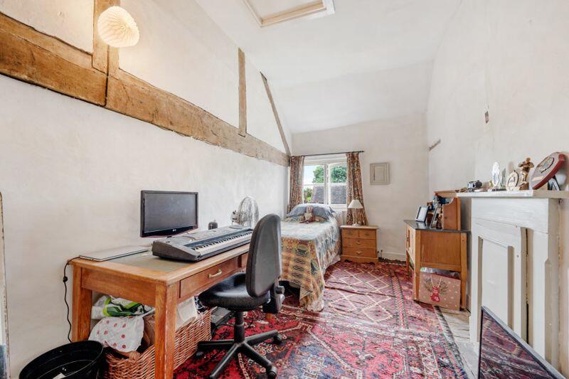 Additional image 27 of Hawk House, Nantwich Road, Wrenbury, Near Nantwich