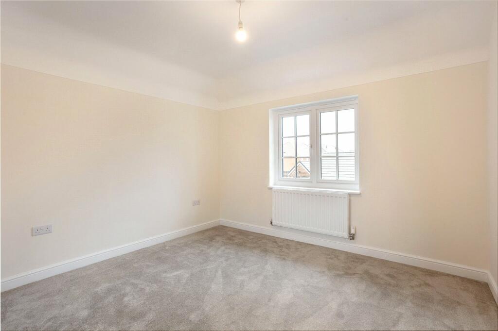 Additional image 10 of 89 Richard Gibson Road, Kingsbourne, Waterlode, Nantwich, CW5