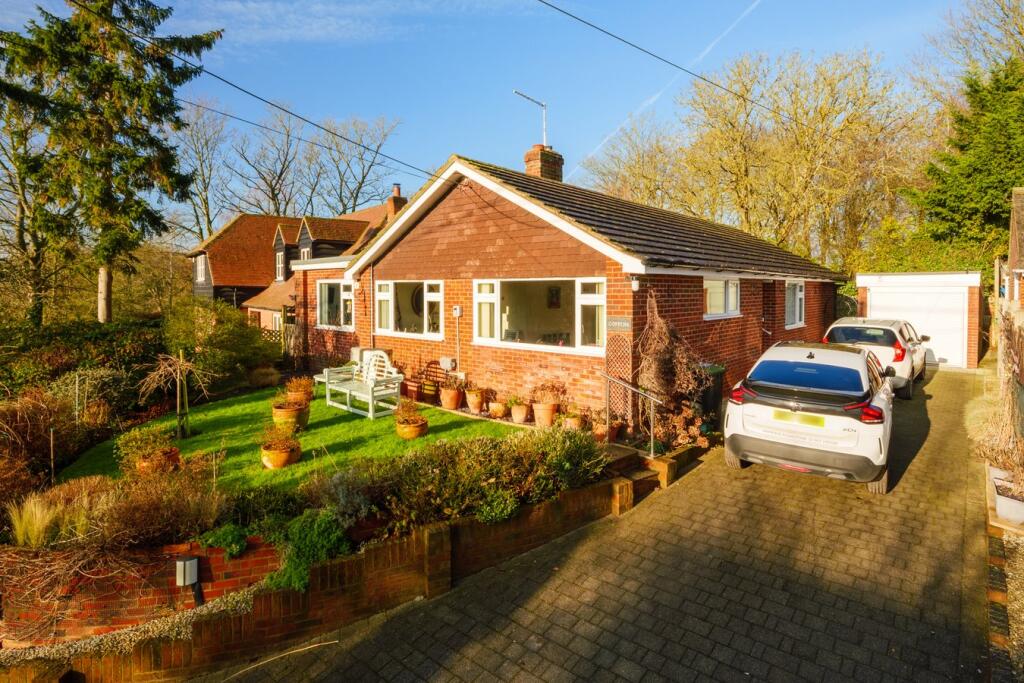Additional image 13 of Out Elmstead Lane, Barham, Canterbury, CT4