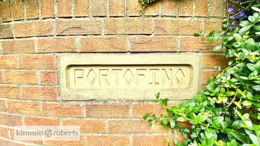 Additional image 21 of Marks Lane, West Rainton, Houghton le Spring, Tyne and Wear, DH4