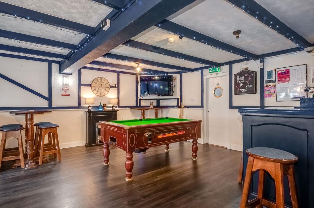 Additional image 9 of Queen Street, Newton Stewart, DG8