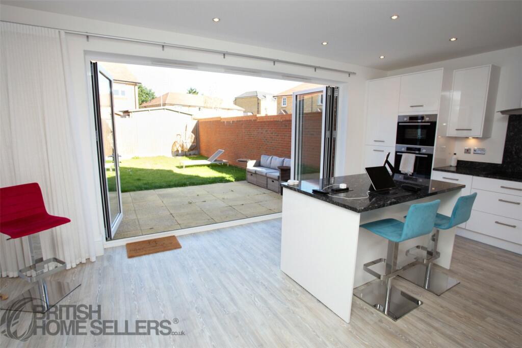 Additional image 19 of Ambrose Avenue, Herne Bay, Kent, CT6