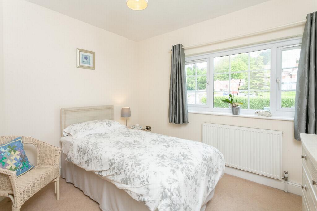 Additional image 24 of Seabrook Road, Hythe, CT21