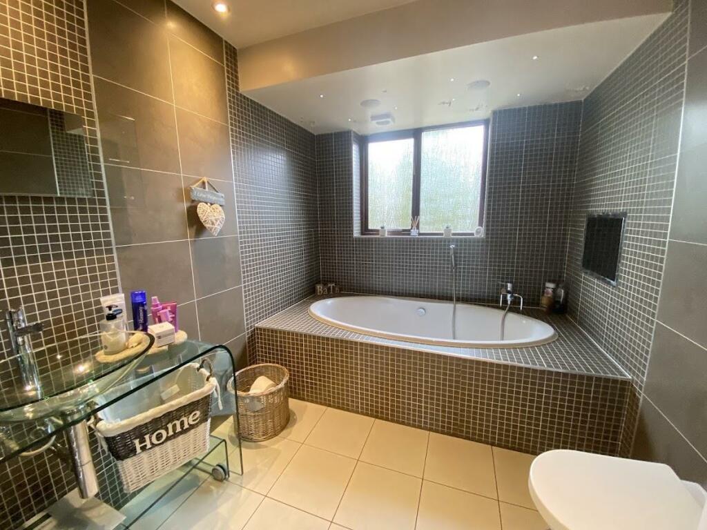 Additional image 11 of Windsor Close, Borrowash, Derby