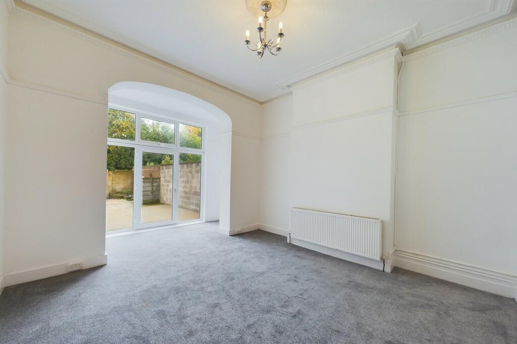 Additional image 4 of Millfield, Folkestone