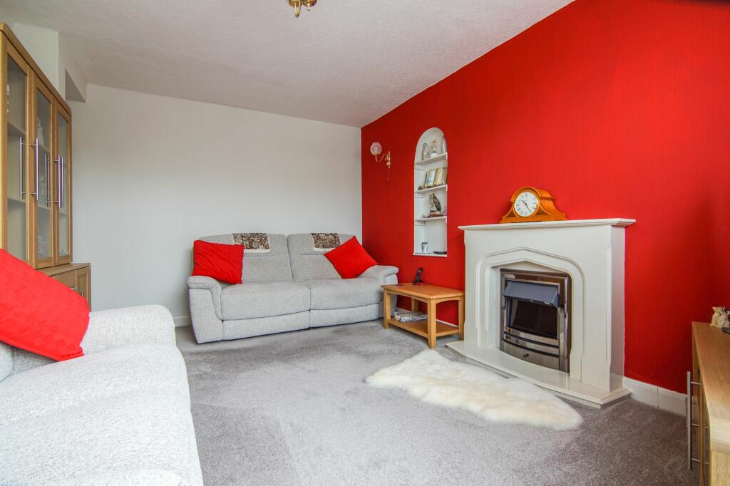 Additional image 2 of Tile Hill Lane, Coventry, CV4