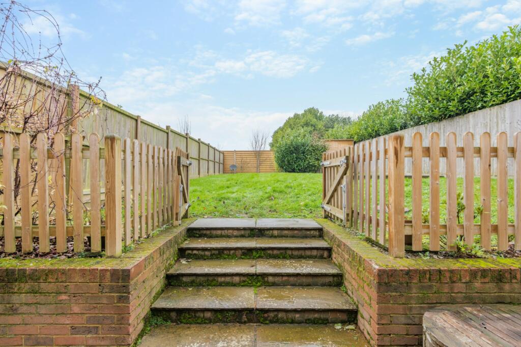 Additional image 18 of Shottenden, Canterbury, Kent