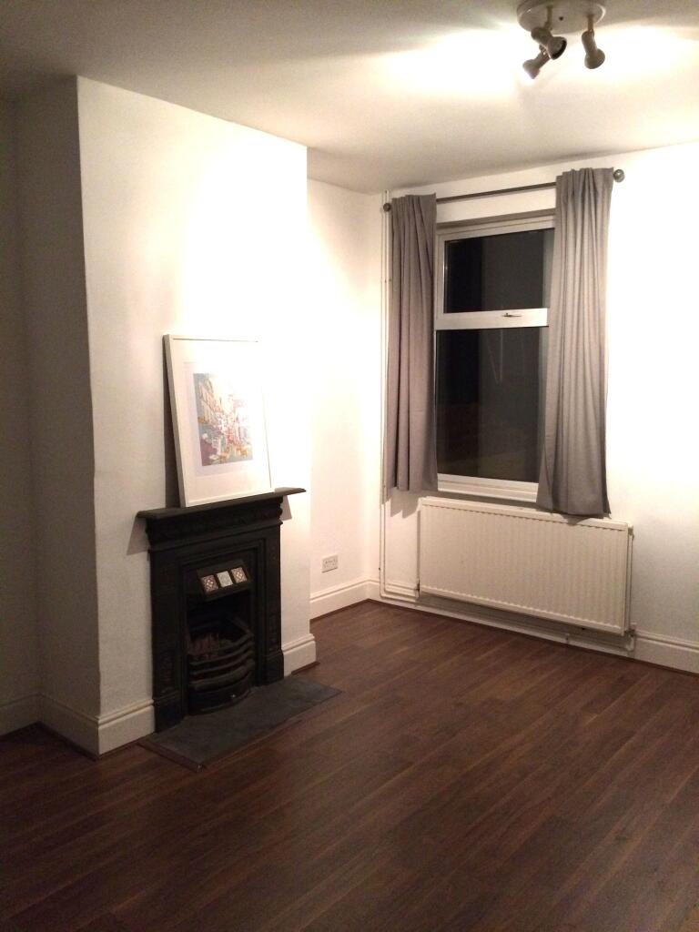 Additional image 4 of Frederick Street, Derby, DE22