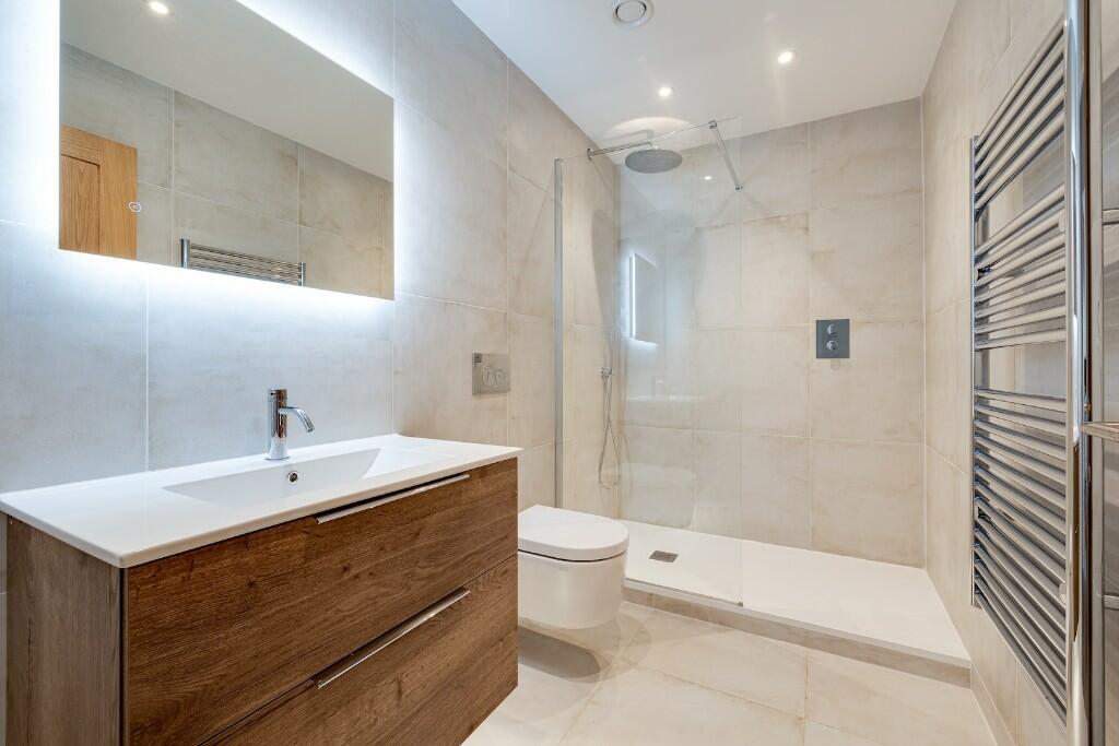 Additional image 22 of Hield Lane, Aston By Budworth