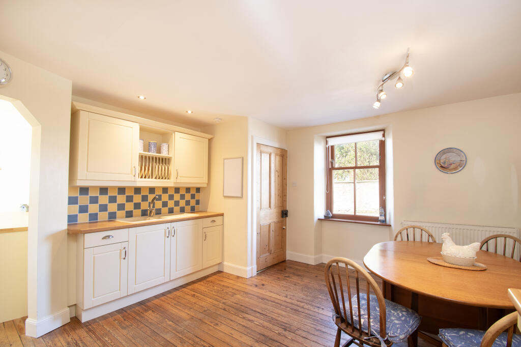 Additional image 7 of Waughton Place, Johnshaven, DD10