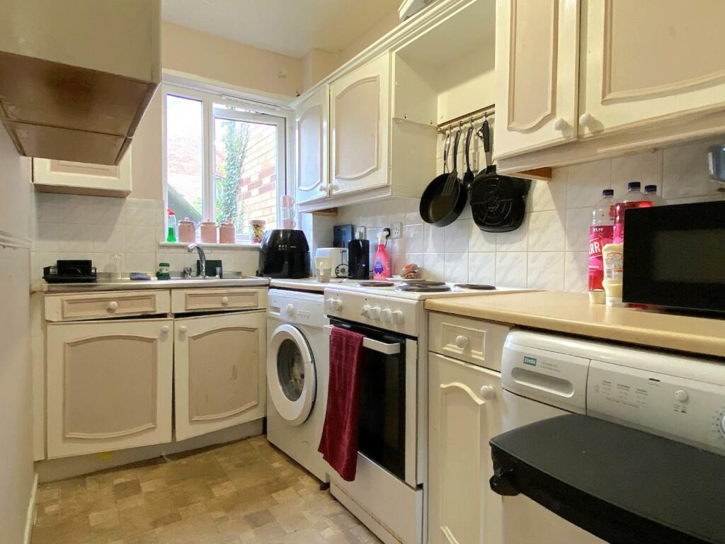 Additional image 3 of Damigos Road, Gravesend, Kent