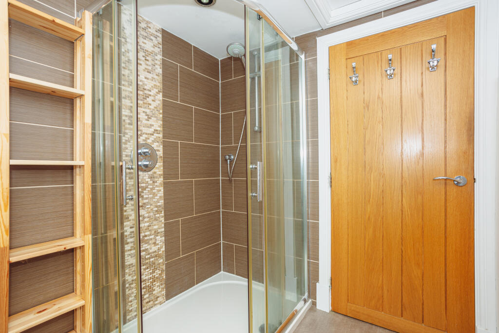 Additional image 25 of Dunscore, Dumfries, DG2