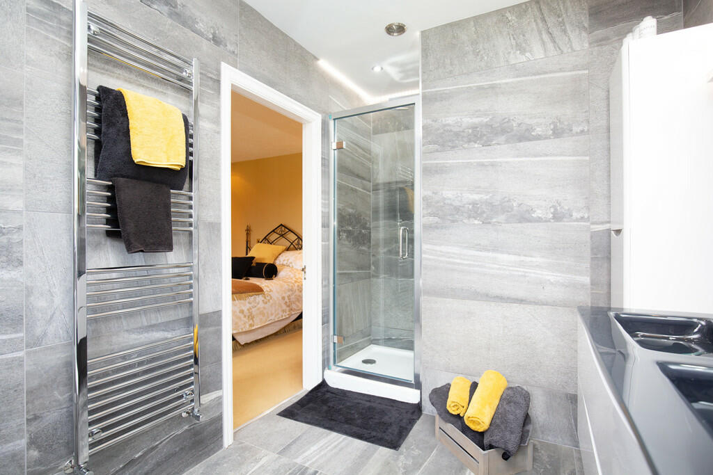 Additional image 26 of South Street, Atherstone