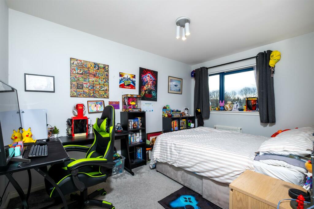 Additional image 18 of 7 Honeygreen Road, Dundee