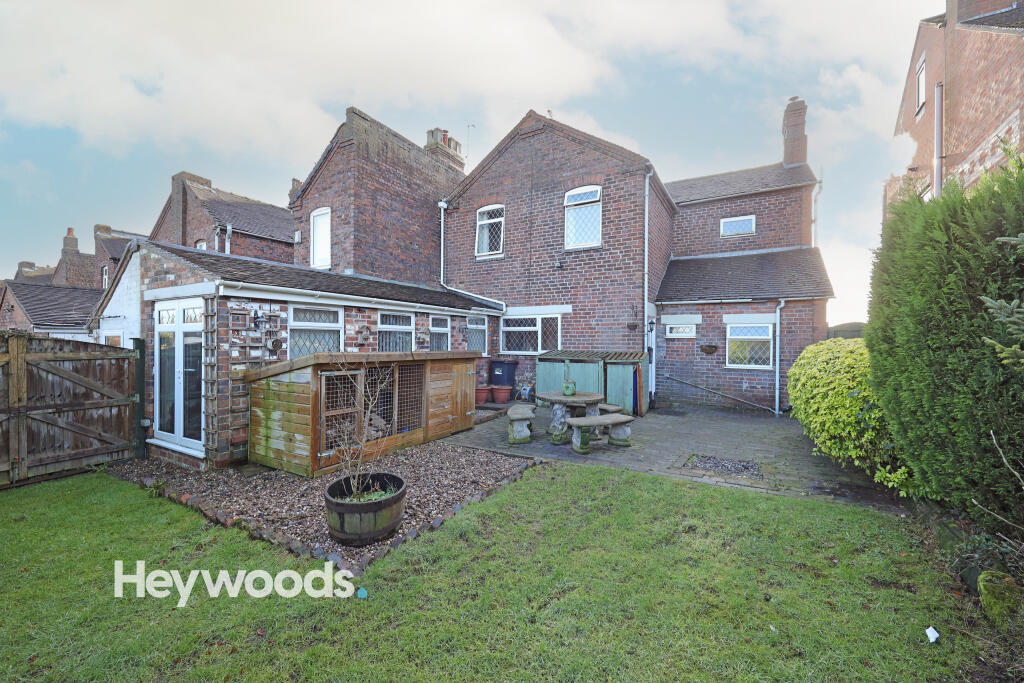 Additional image 45 of Bar Hill, Madeley, Crewe, Cheshire