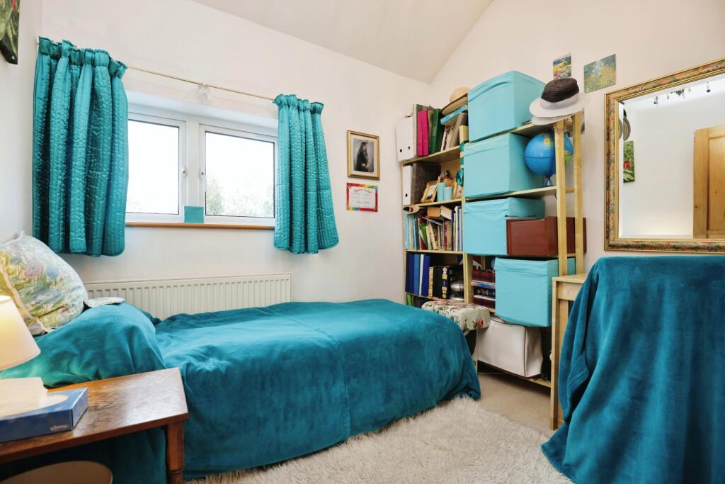 Additional image 10 of Hambridge Road, Bishop's Itchington, CV47