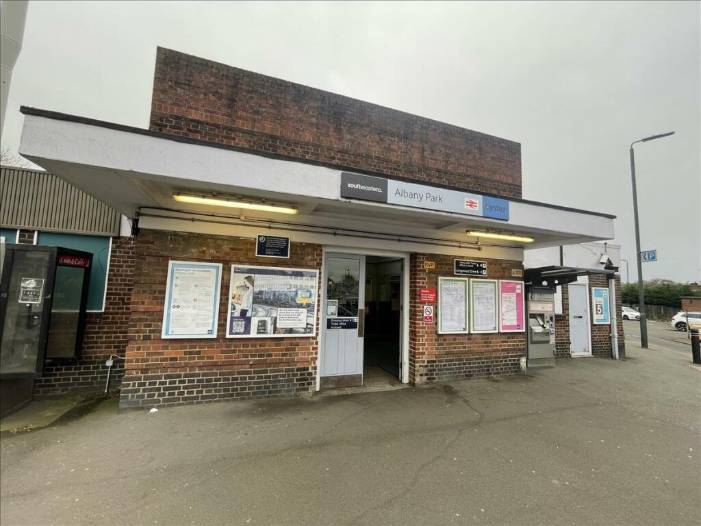 Additional image 4 of 54 Steynton Avenue, Bexley, Kent, DA5