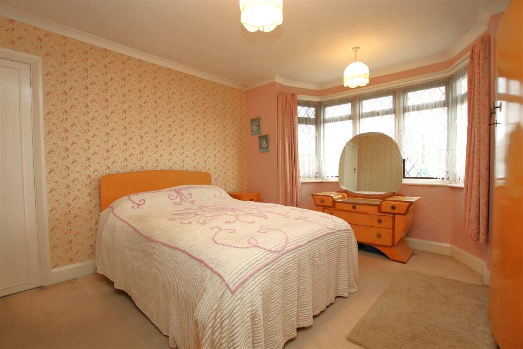 Additional image 13 of Lingfield Avenue, Dartford