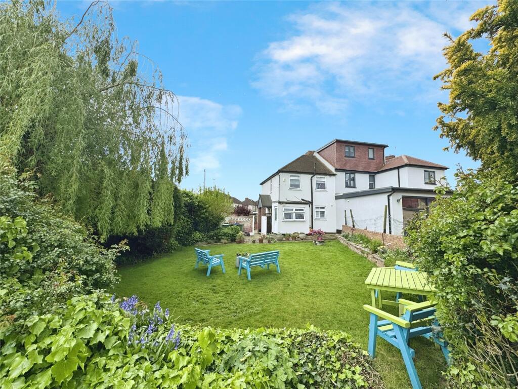 Additional image 10 of Edwin Close, Bexleyheath, Kent, DA7