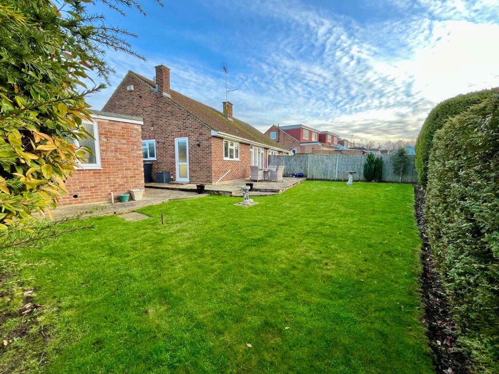 Additional image 12 of Tradescant Drive, Meopham, DA13 0EL