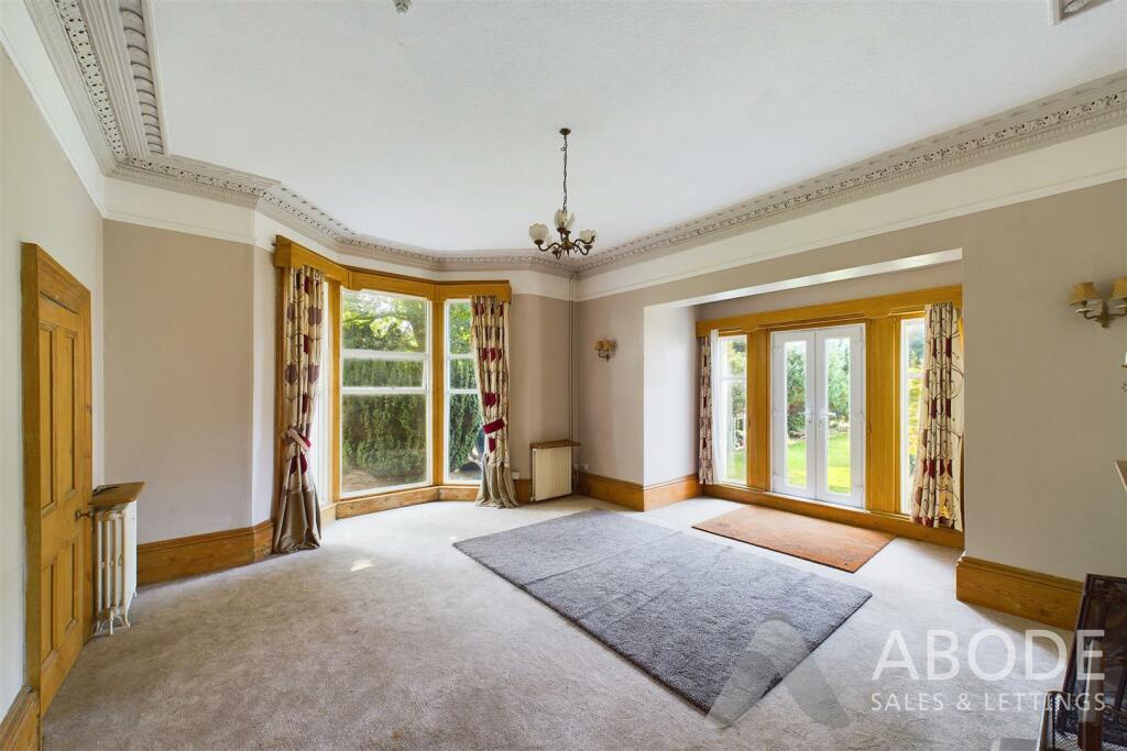 Additional image 8 of Derby Road, Hatton, Derbyshire