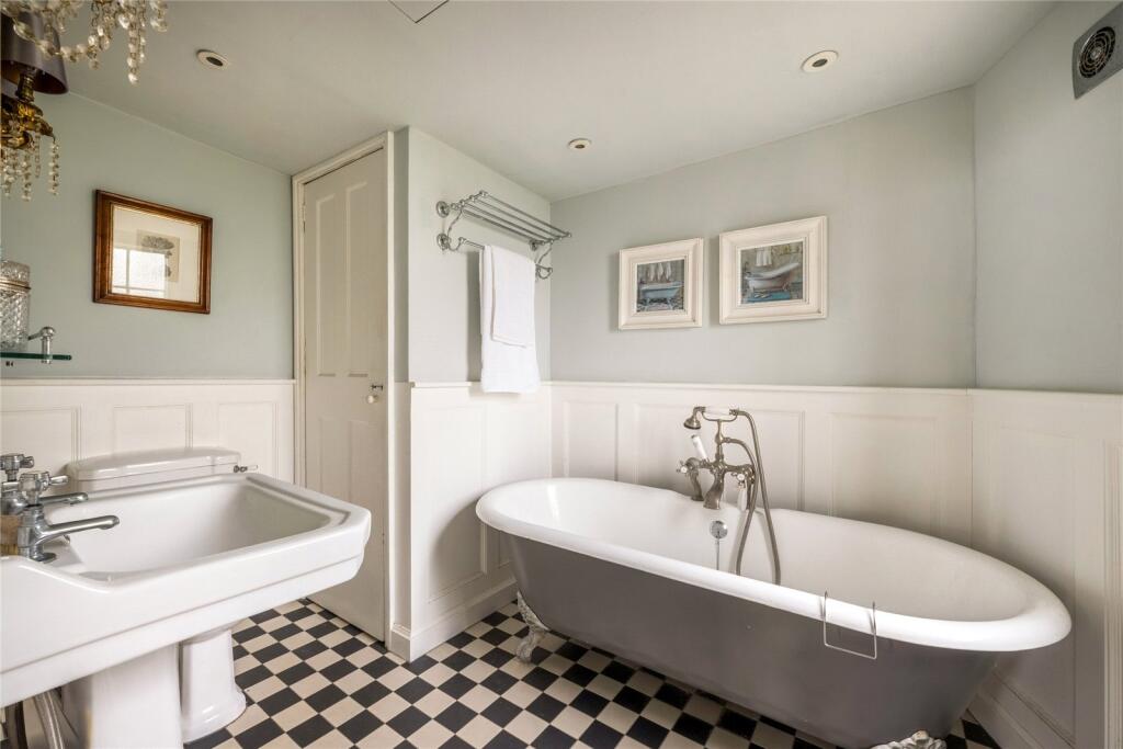 Additional image 11 of Bartholomew Street, Hythe, Kent, CT21