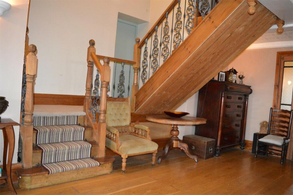 Additional image 14 of The Old Chapel, Front Street, Sherburn Hill, Durham