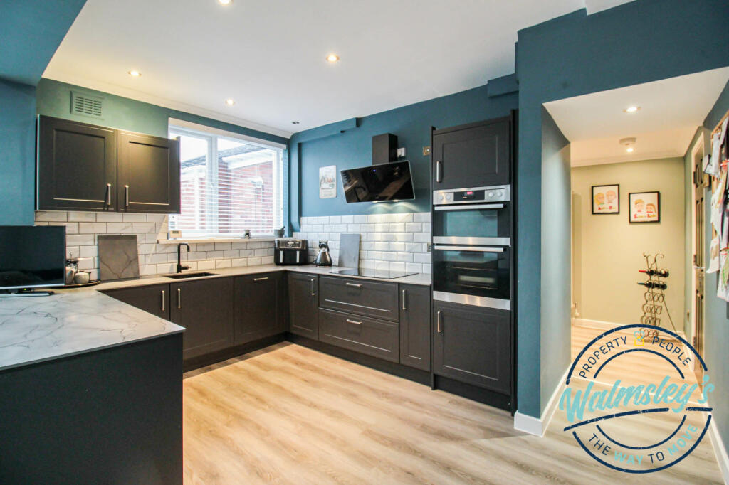 Additional image 4 of Frobisher Road, Coventry, West Midlands