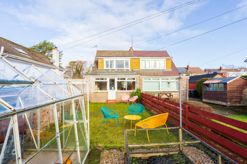 Additional image 22 of Castledykes Road, Dumfries, DG1