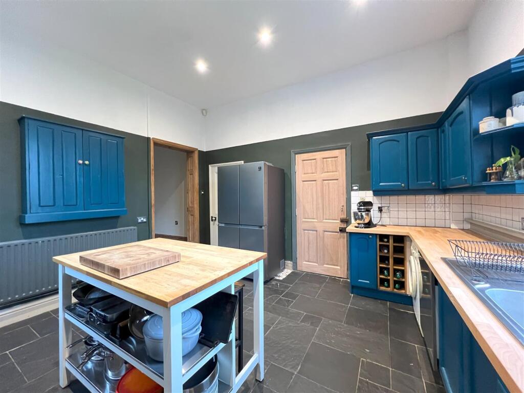 Additional image 10 of Biddulph Road, Congleton