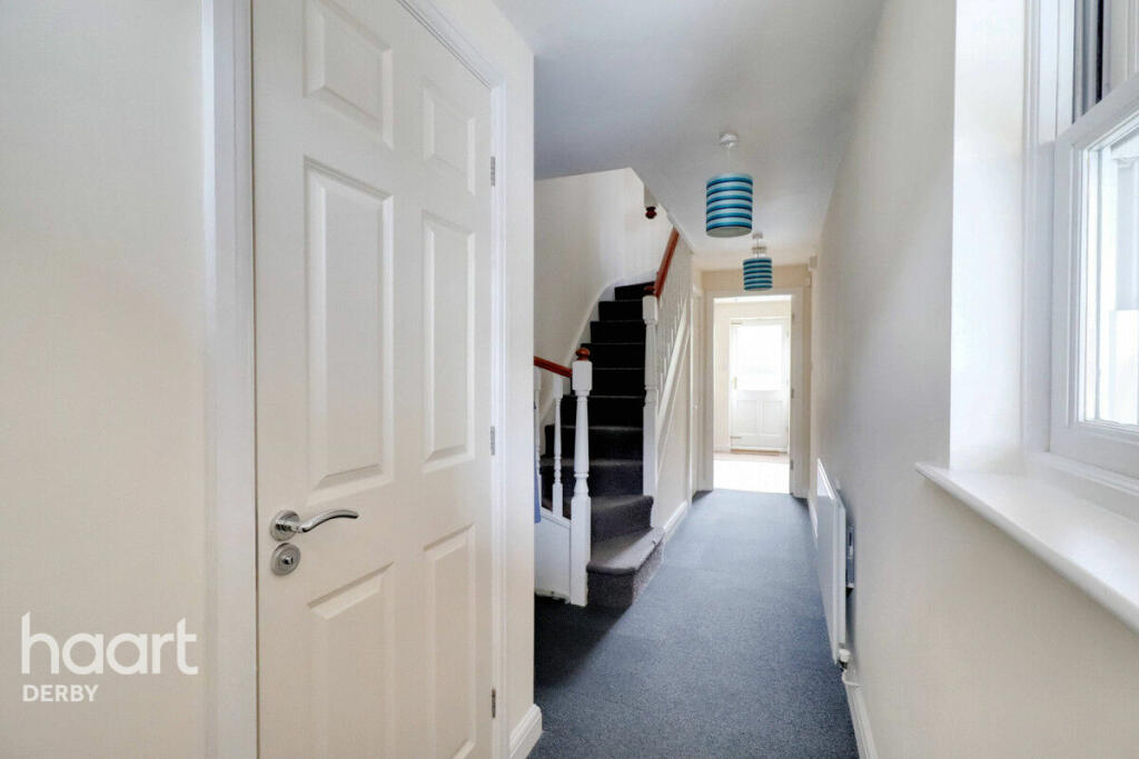 Additional image 7 of St Nicholas Mews, Derby